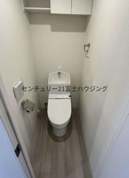 アール・ケープラザ藤沢