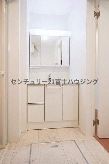 茅ヶ崎市東海岸北４丁目の新築一戸建