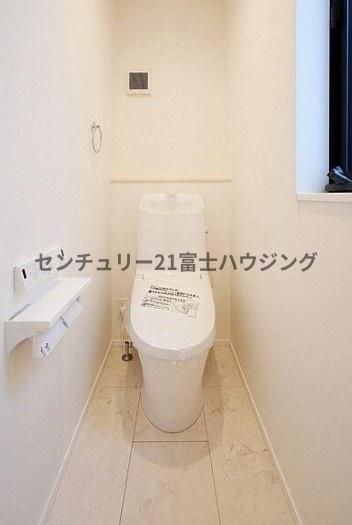 茅ヶ崎市東海岸北４丁目の新築一戸建