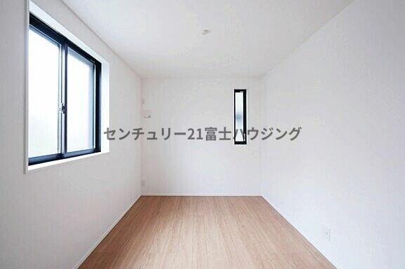 茅ヶ崎市東海岸北４丁目の新築一戸建