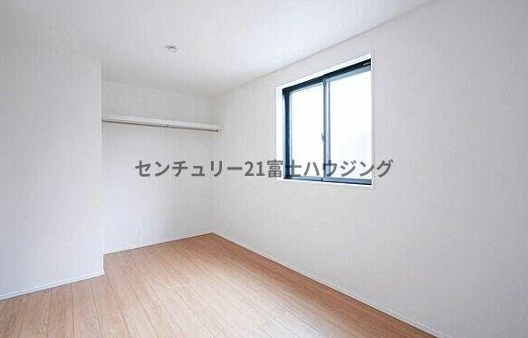 茅ヶ崎市東海岸北４丁目の新築一戸建