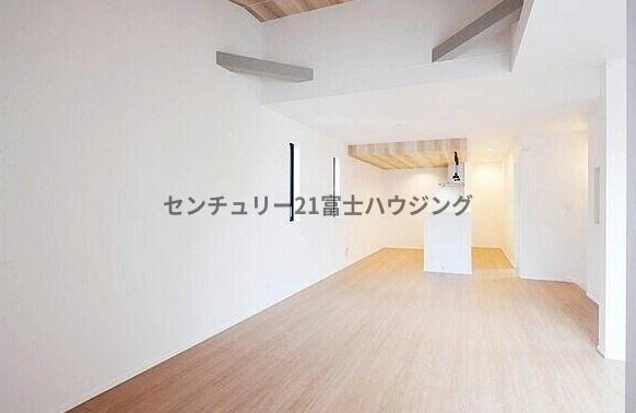茅ヶ崎市東海岸北４丁目の新築一戸建