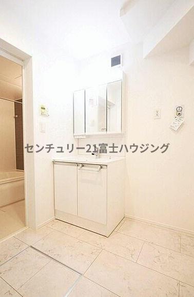 茅ヶ崎市東海岸北４丁目の新築一戸建