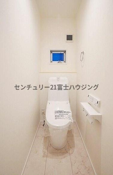 茅ヶ崎市東海岸北４丁目の新築一戸建