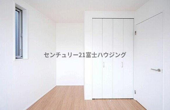茅ヶ崎市東海岸北４丁目の新築一戸建