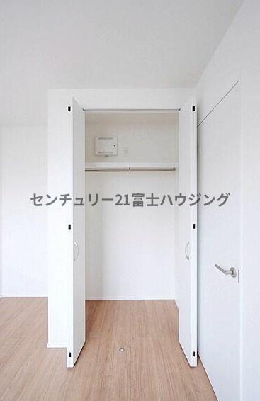 茅ヶ崎市東海岸北４丁目の新築一戸建