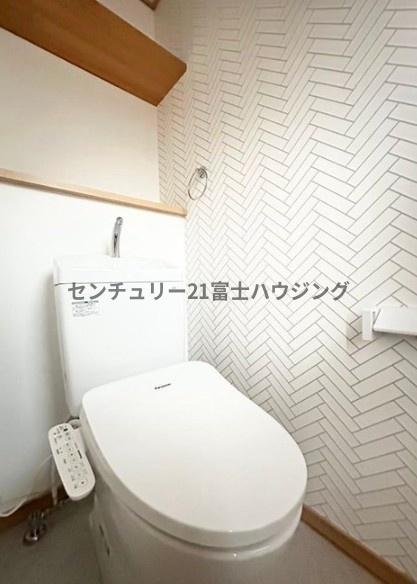 茅ヶ崎市円蔵の中古一戸建て