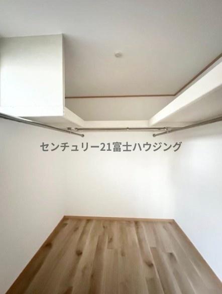 茅ヶ崎市円蔵の中古一戸建て