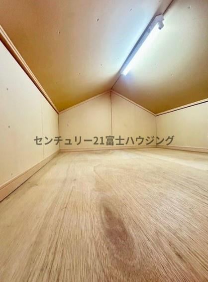 茅ヶ崎市円蔵の中古一戸建て