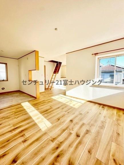 茅ヶ崎市円蔵の中古一戸建て