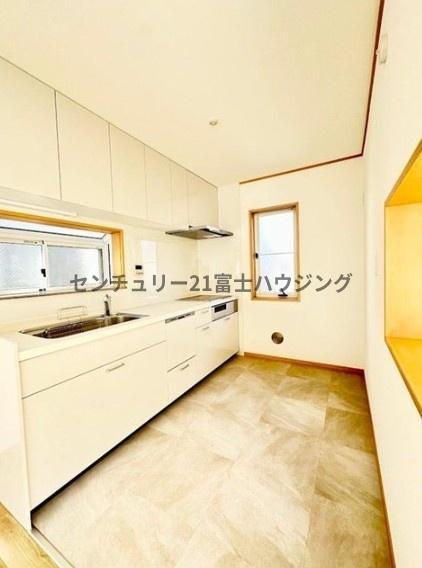 茅ヶ崎市円蔵の中古一戸建て