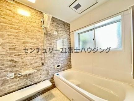 茅ヶ崎市円蔵の中古一戸建て