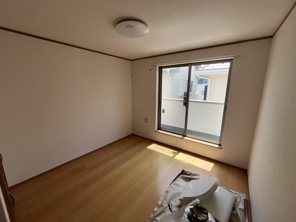 茅ヶ崎市菱沼２丁目の中古一戸建て