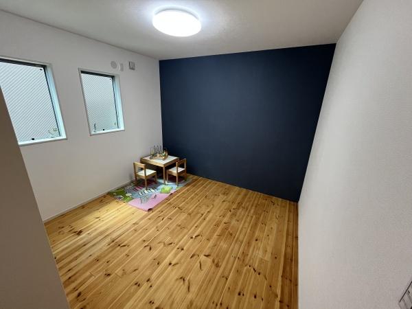 茅ヶ崎市松が丘２丁目の中古一戸建て