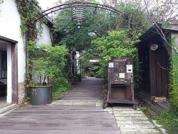 茅ヶ崎市下寺尾　新築戸建1号棟　全1棟(熊澤酒造)