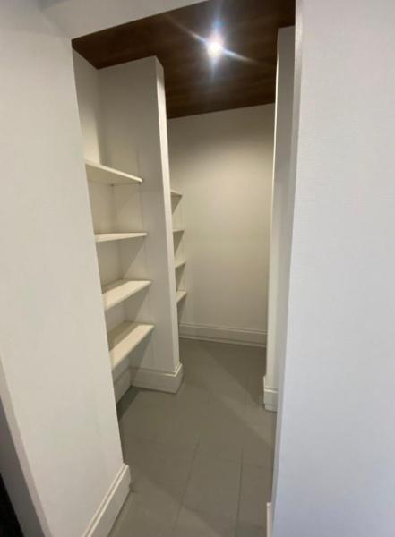 茅ヶ崎市下寺尾　新築戸建1号棟　全1棟