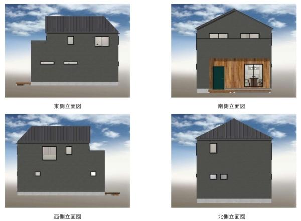 藤沢市辻堂元町６丁目の土地