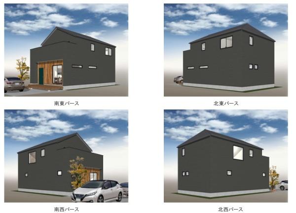 藤沢市辻堂元町６丁目の土地