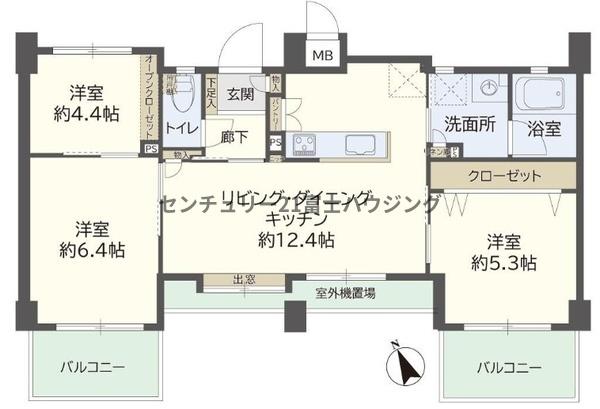 アプロアメニティ藤沢善行