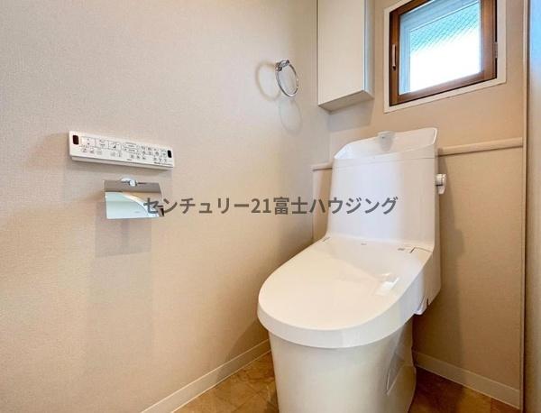 アプロアメニティ藤沢善行