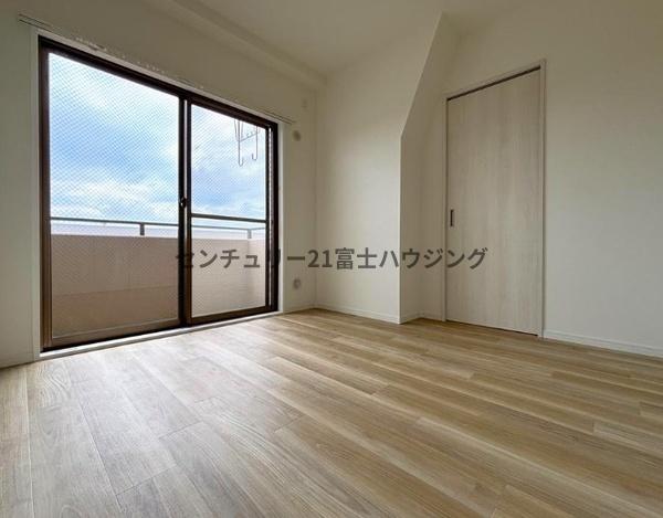 アプロアメニティ藤沢善行