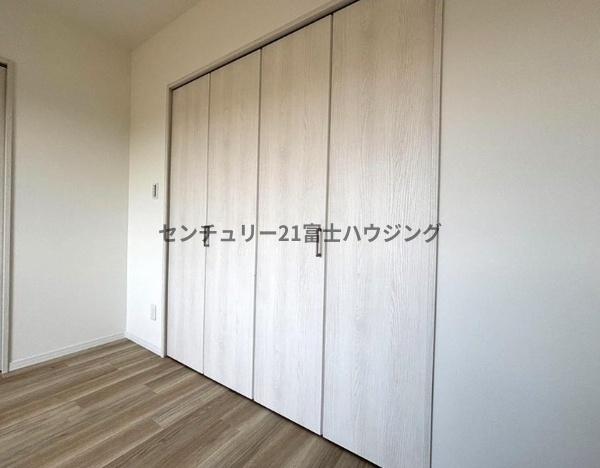 アプロアメニティ藤沢善行