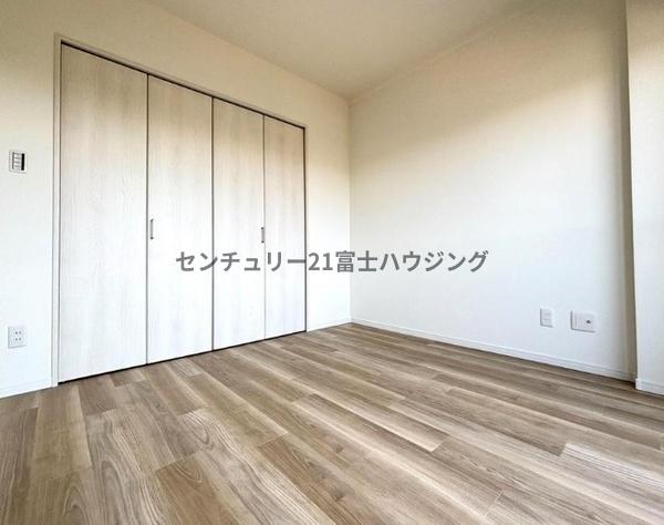 アプロアメニティ藤沢善行