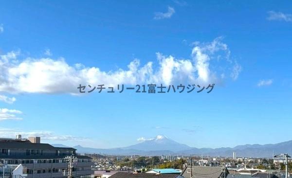 アプロアメニティ藤沢善行