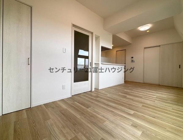 アプロアメニティ藤沢善行