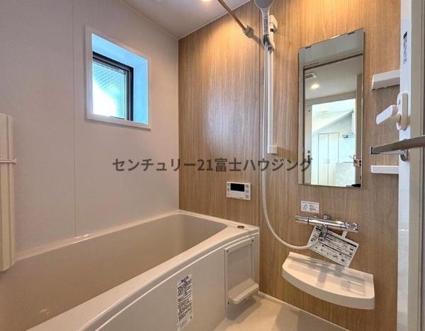 アプロアメニティ藤沢善行