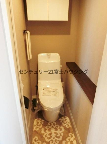 鵠沼パークハウス