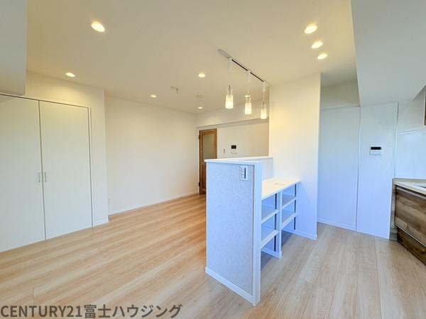 ドラゴンマンション湘南辻堂壱番館