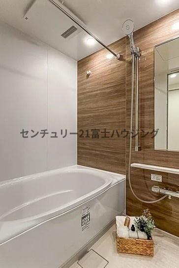 アスティオス鎌倉岩瀬