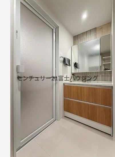 アスティオス鎌倉岩瀬