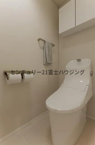 アスティオス鎌倉岩瀬