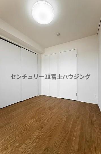 アスティオス鎌倉岩瀬