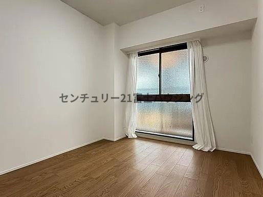 アスティオス鎌倉岩瀬