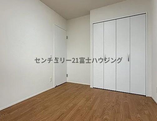 アスティオス鎌倉岩瀬