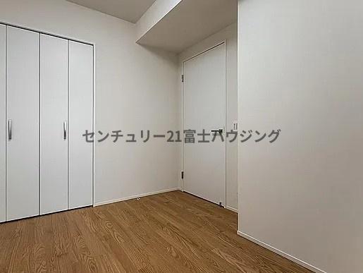 アスティオス鎌倉岩瀬