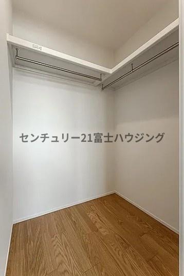 アスティオス鎌倉岩瀬
