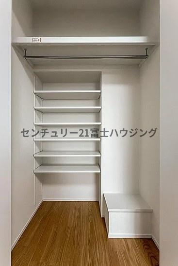 アスティオス鎌倉岩瀬