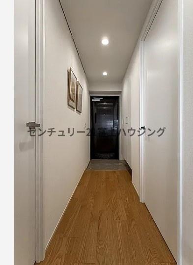 アスティオス鎌倉岩瀬