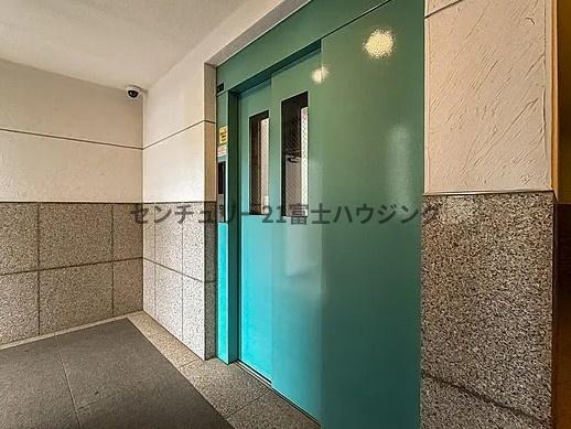 アスティオス鎌倉岩瀬