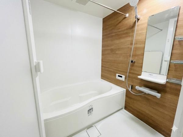藤沢市鵠沼海岸7丁目Ⅲ　新築戸建　全1棟