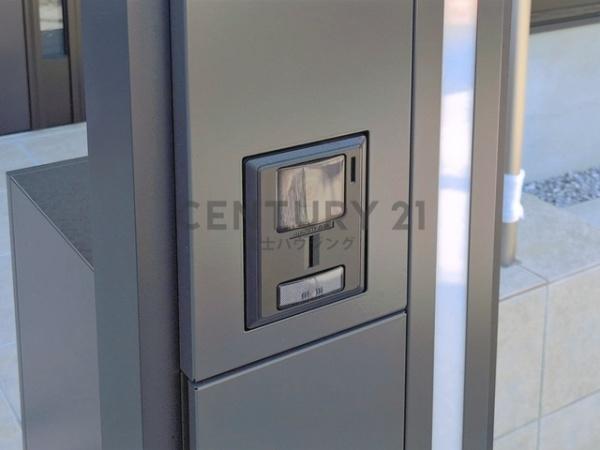 藤沢市辻堂太平台3期　新築戸建2号棟　全2棟