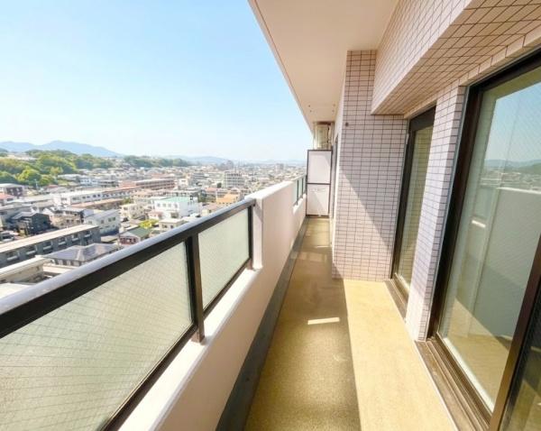 ロイヤルステージ本厚木
