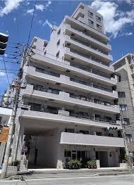 ロイヤルステージ本厚木