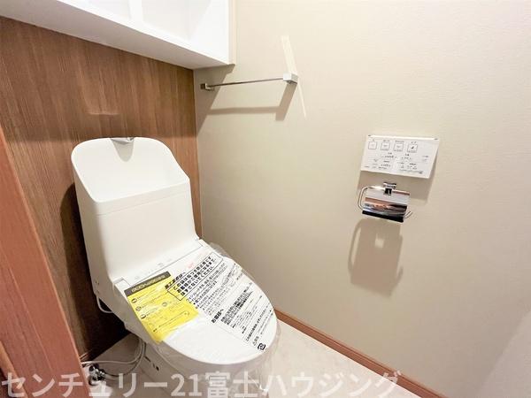 ビッグヴァングランヴァーグ茅ヶ崎