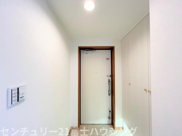 ビッグヴァングランヴァーグ茅ヶ崎