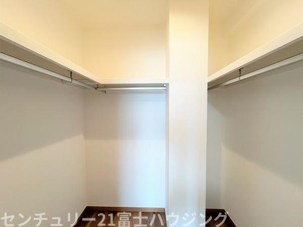 ビッグヴァングランヴァーグ茅ヶ崎